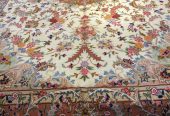 pana.carpet-20241217-0008