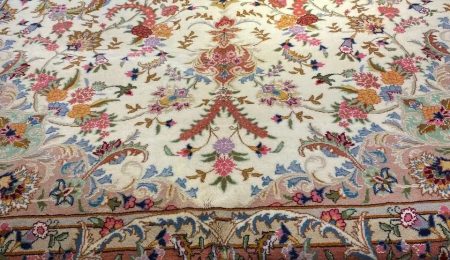 pana.carpet-20241217-0008