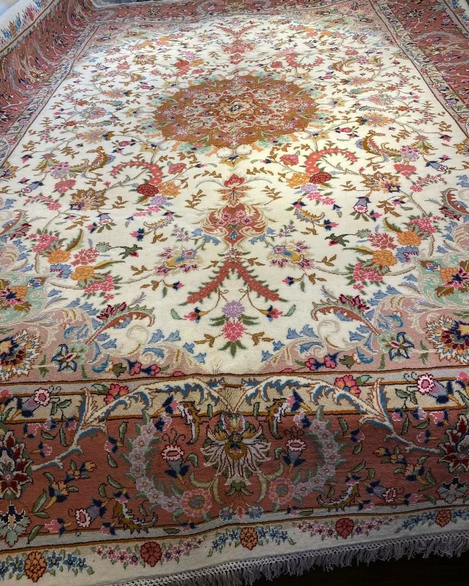 pana.carpet-20241217-0008