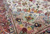 pana.carpet-20241217-0009