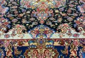 pana.carpet-20241217-0011