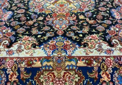 pana.carpet-20241217-0011