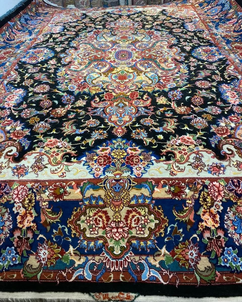 pana.carpet-20241217-0011