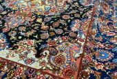 pana.carpet-20241217-0012