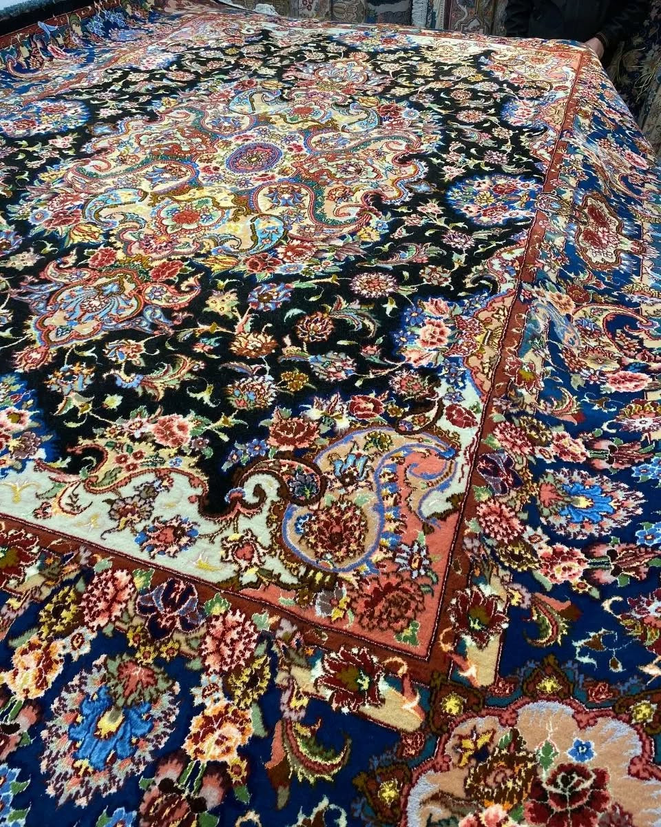 pana.carpet-20241217-0012