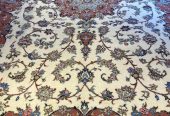 pana.carpet-20241217-0014