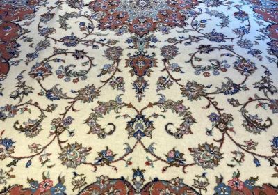 pana.carpet-20241217-0014