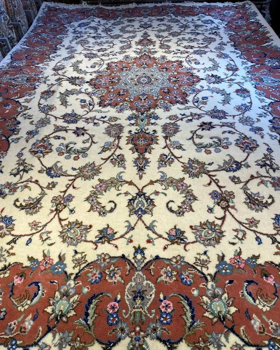 pana.carpet-20241217-0014