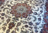 pana.carpet-20241217-0015