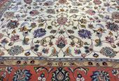 pana.carpet-20241217-0017