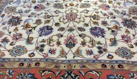 pana.carpet-20241217-0017