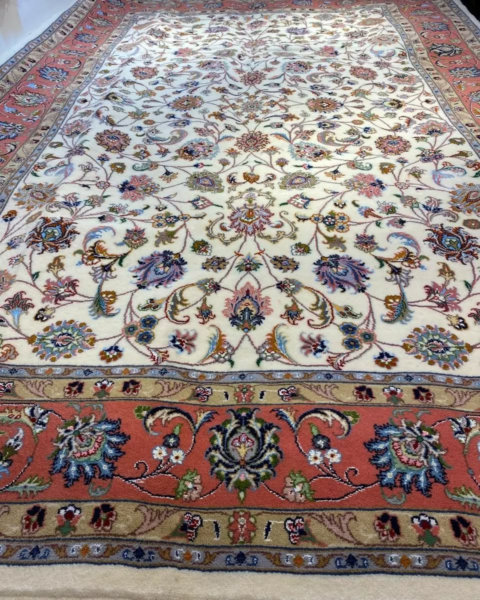 pana.carpet-20241217-0017