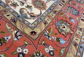 pana.carpet-20241217-0018