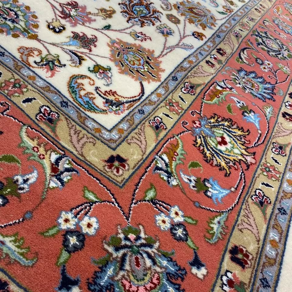 pana.carpet-20241217-0018