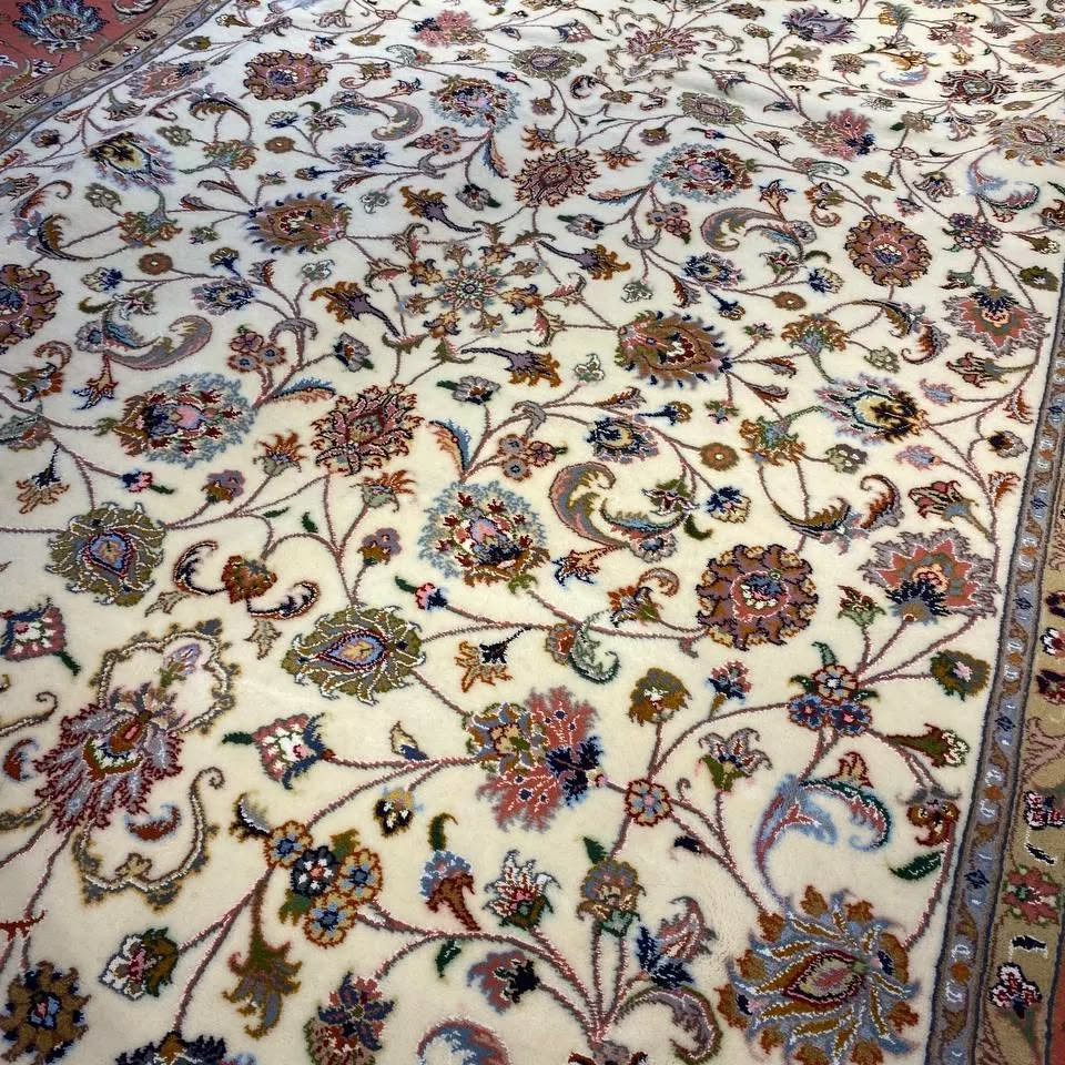 pana.carpet-20241217-0019