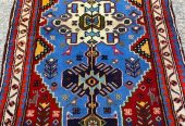 pana.carpet-20241217-0020