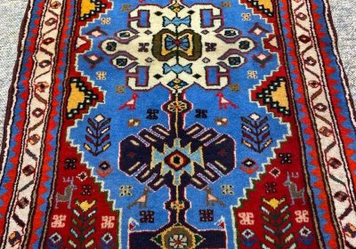 pana.carpet-20241217-0020