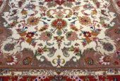 pana.carpet-20241217-0022