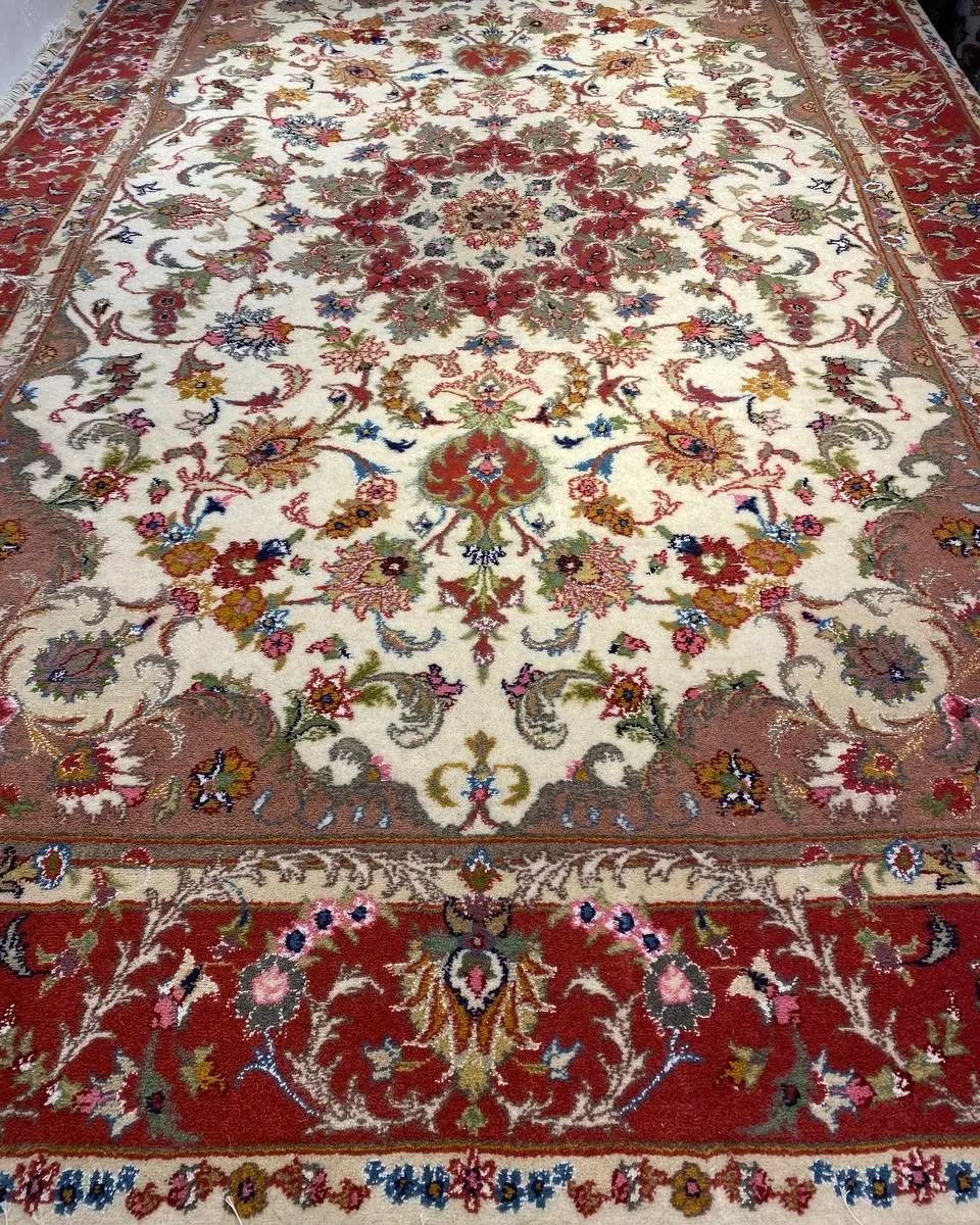 pana.carpet-20241217-0022