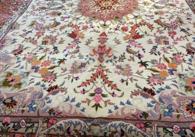 pana.carpet-20241217-0025