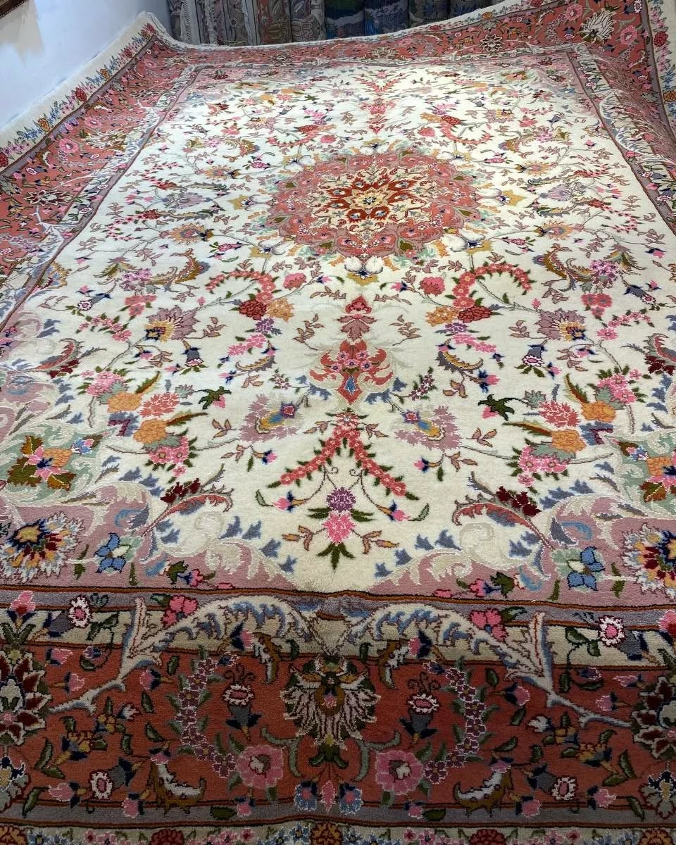 pana.carpet-20241217-0025