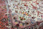 pana.carpet-20241217-0026