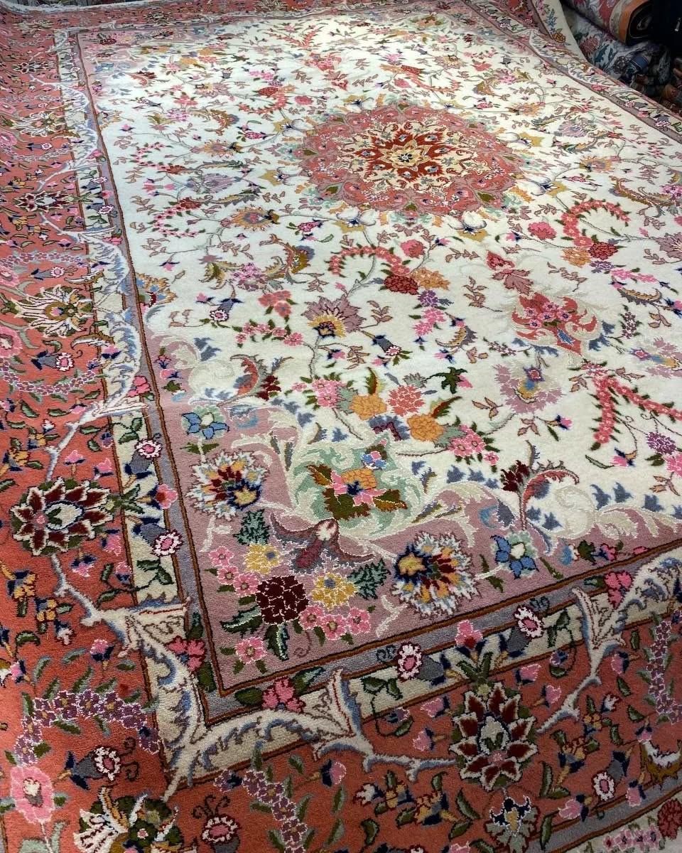 pana.carpet-20241217-0026