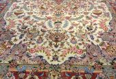 pana.carpet-20241217-0028