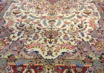 pana.carpet-20241217-0028