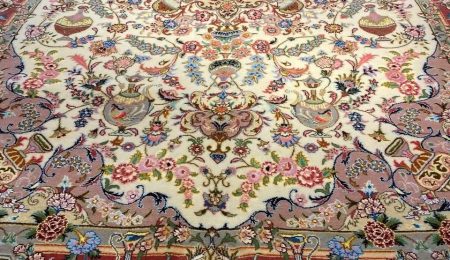 pana.carpet-20241217-0028