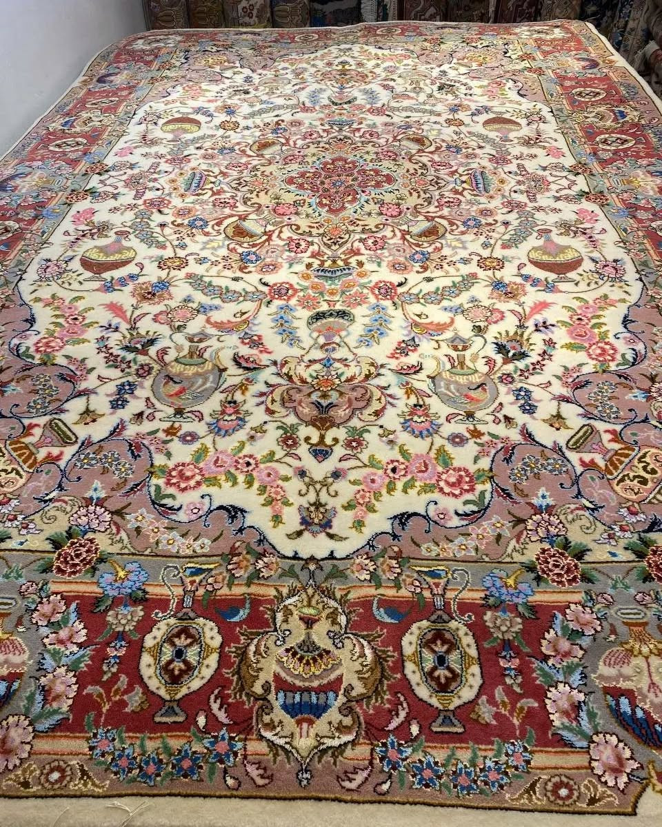 pana.carpet-20241217-0028