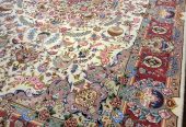 pana.carpet-20241217-0029