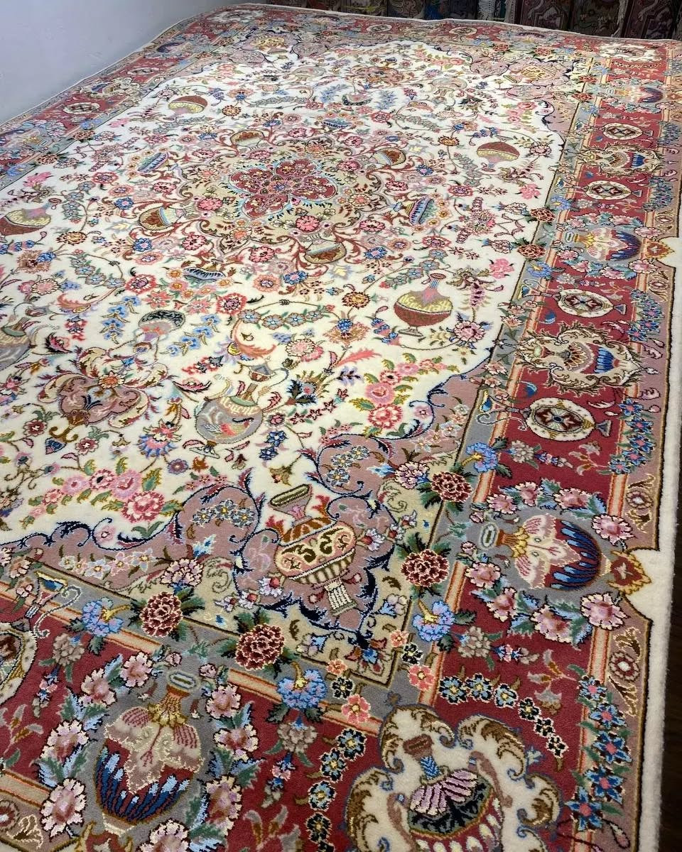 pana.carpet-20241217-0029