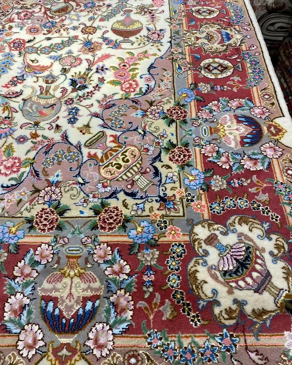 pana.carpet-20241217-0030