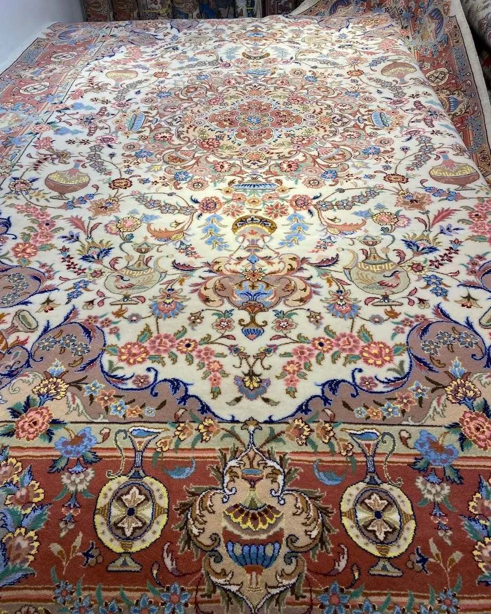 pana.carpet-20241217-0031