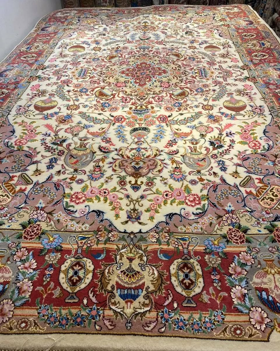 pana.carpet-20241217-0032