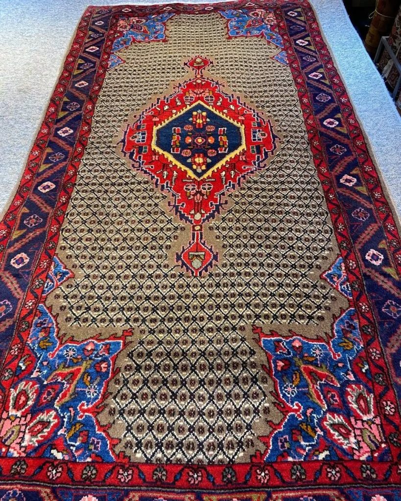 pana.carpet-20241217-0036