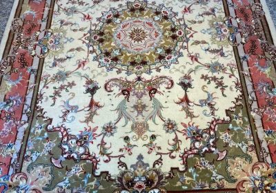 pana.carpet-20241217-0039