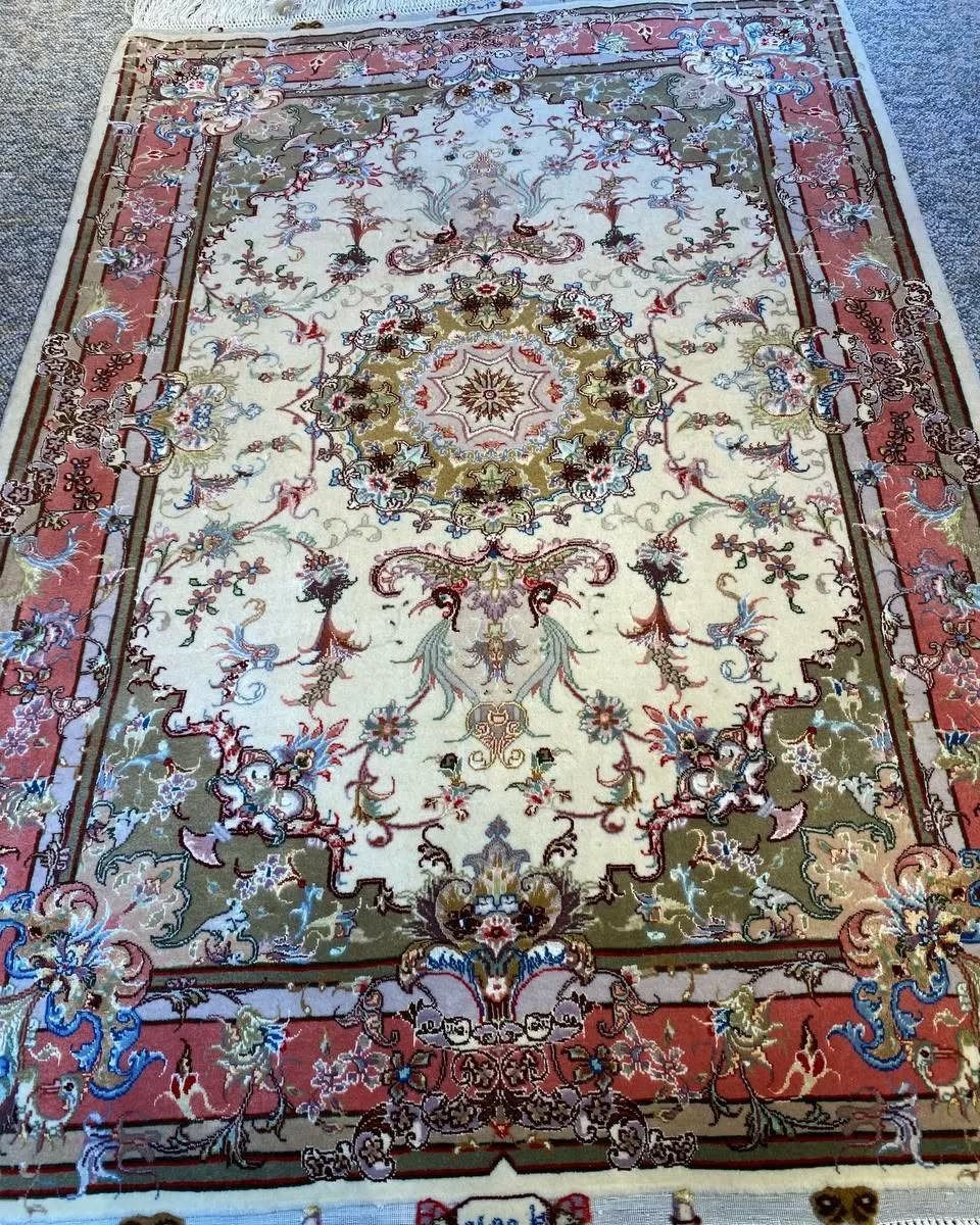 pana.carpet-20241217-0039