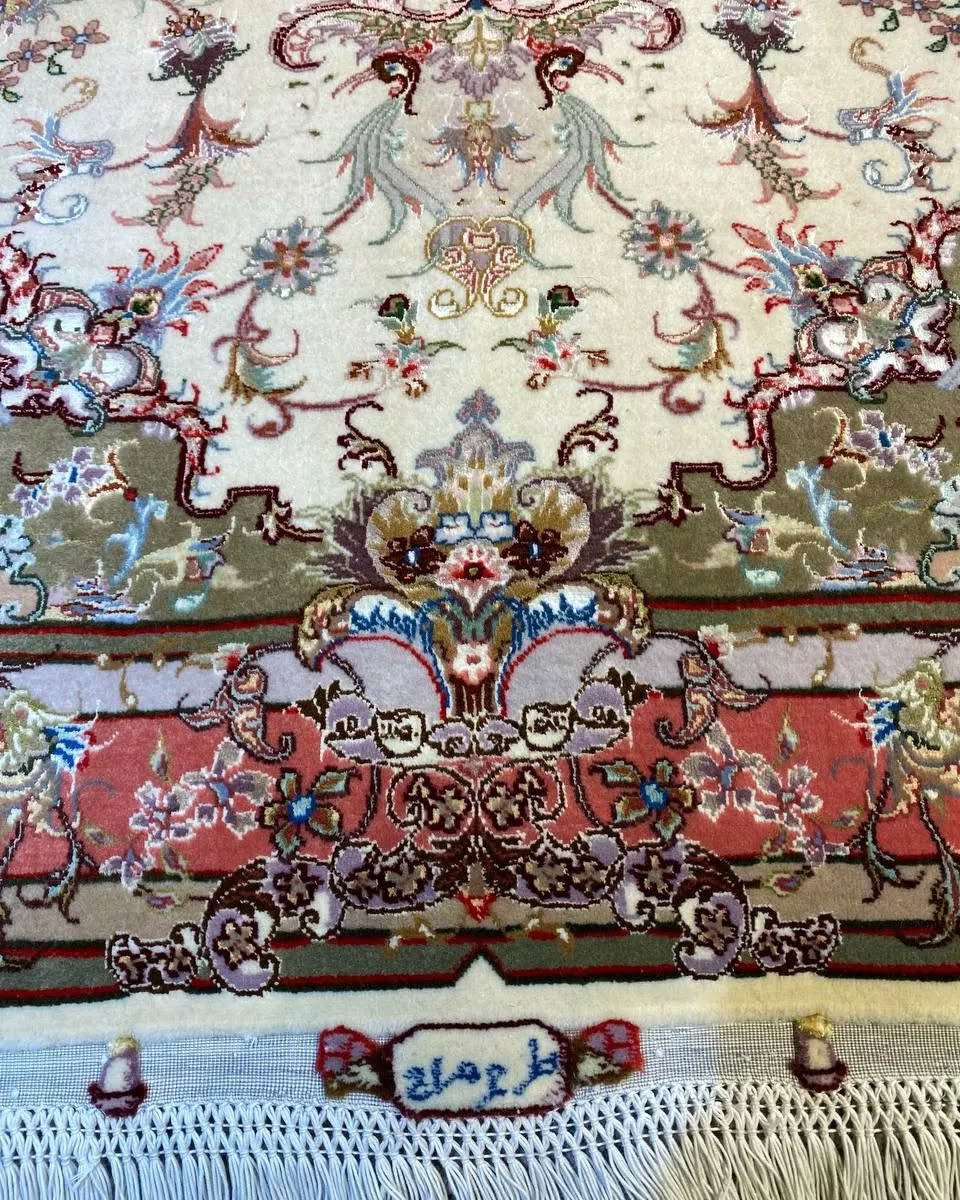 pana.carpet-20241217-0040