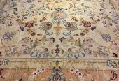 pana.carpet-20241217-0042