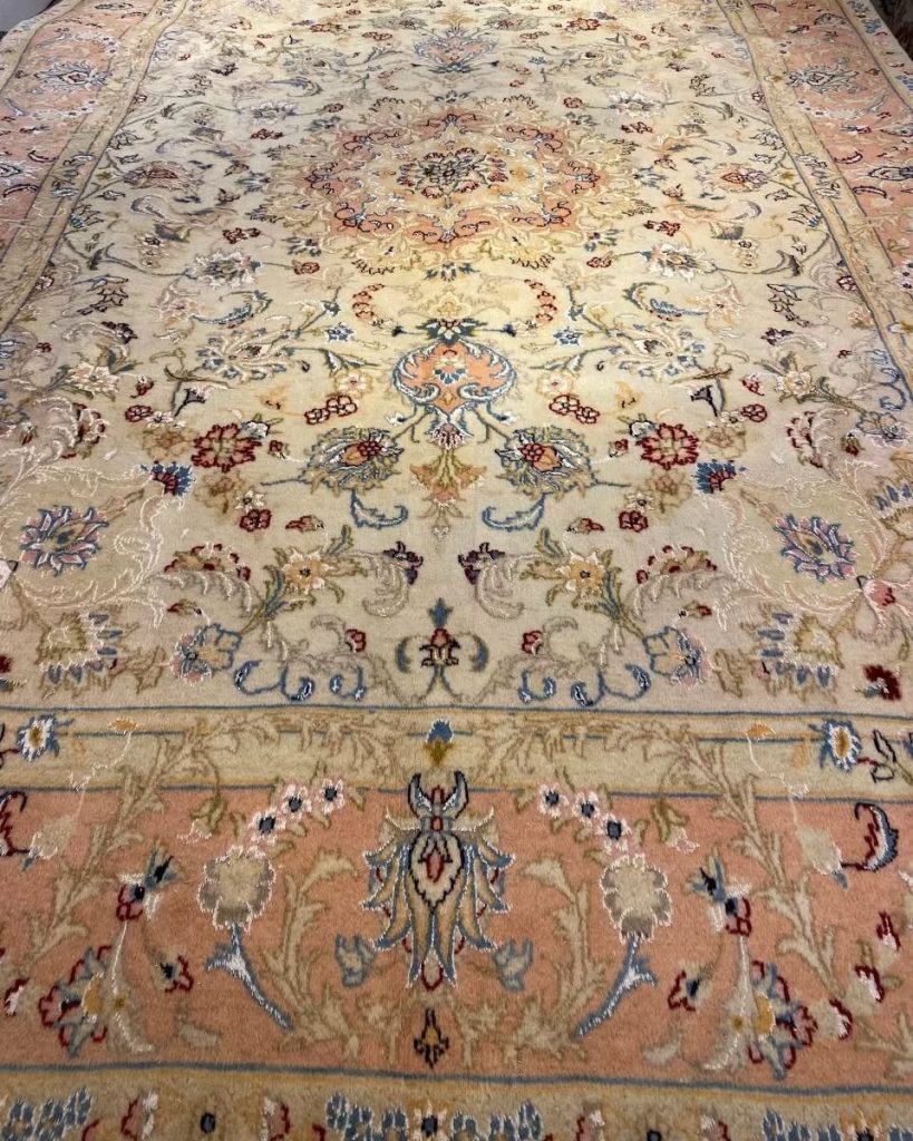 pana.carpet-20241217-0042