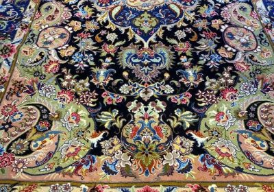 pana.carpet-20241217-0045