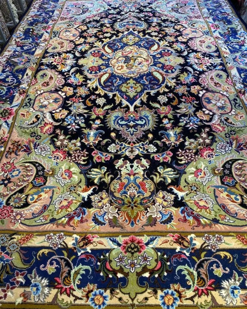 pana.carpet-20241217-0045