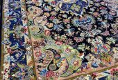 pana.carpet-20241217-0046