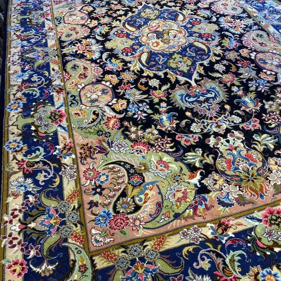 pana.carpet-20241217-0046