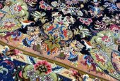 pana.carpet-20241217-0047