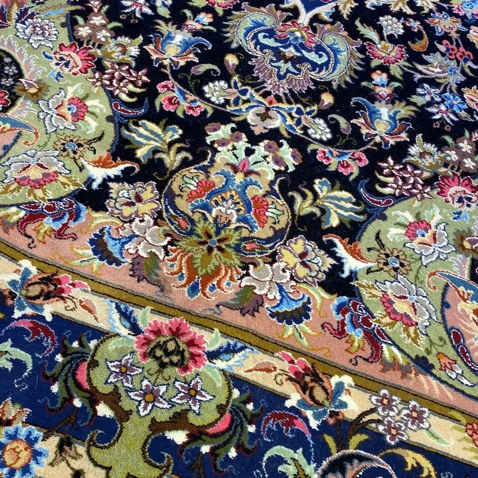 pana.carpet-20241217-0047