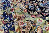 pana.carpet-20241217-0048