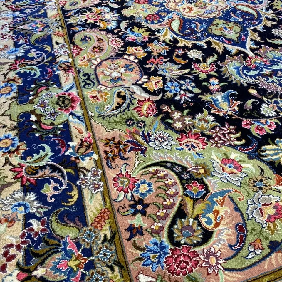 pana.carpet-20241217-0048